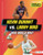 Kevin Durant vs. Larry Bird (Who Would Win?) by Margaret J. Goldstein, 9798765648247