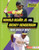Ronald Acuña Jr. vs. Rickey Henderson (Who Would Win?) by Brianna Kaiser, 9798765648254