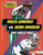 Sauce Gardner vs. Deion Sanders (Who Would Win?) by Yolanda Ridge, 9798765648261