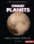 Dwarf Planets (Small Round Worlds) by Bruce Betts, PhD, 9798765648292