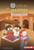 Museum Mayhem - 9798765648353 by Christina Farley, 9798765648353