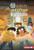 The Secret Scroll by Jake Morrow, 9798765648377