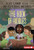 The Book of Riddles by Brian Hershey, 9798765648414