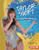 Taylor Swift (Unstoppable Icon) by Marie-Therese Miller, 9798765649152