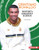 Cristiano Ronaldo (Soccer's Greatest Scorer) by Leslie Holleran, 9798765649169