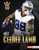 Meet CeeDee Lamb (Dallas Cowboys Superstar) by Margaret J. Goldstein, 9798765649244
