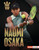 Meet Naomi Osaka (Tennis Superstar) by Percy Leed, 9798765649275