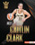 Meet Caitlin Clark (Basketball Superstar) by Margaret J. Goldstein, 9798765649282