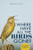 Where Have All the Birds Gone? (Nature in Crisis) - 9798765650509 by Rebecca E. Hirsch, 9798765650509
