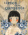 La roca en mi garganta (The Rock in My Throat) (Spanish Edition) by Kao Kalia Yang, Jiemei Lin, 9798765660867