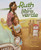 Ruth y el libro verde (Ruth and the Green Book) (Spanish Edition) by Gwen Strauss, Calvin Alexander Ramsey, Floyd Cooper, 9798765660881