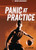 Panic at Practice - 9798765661130 by J. B. Duncan, 9798765661130