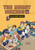 We Are Robot Makers! (Book 8) - 9798765661185 by Podoal Friend, Hong Jong-hyun