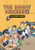 We Are Robot Makers! (Book 8) - 9798765661185 by Podoal Friend, Hong Jong-hyun, 9798765661185