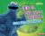 ¡Es el Día de la Tierra, Comegalletas! (It's Earth Day, Cookie Monster!) (Spanish Edition) - 9798765661222 by Mary Lindeen, 9798765661222