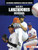 G.O.A.T. Lanzadores de béisbol (G.O.A.T. Baseball Pitchers) (Spanish Edition) - 9798765661260 by Alexander Lowe, 9798765661260