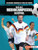 G.O.A.T. Mediocampistas de fútbol (G.O.A.T. Soccer Midfielders) (Spanish Edition) - 9798765661277 by Alexander Lowe, 9798765661277