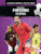 G.O.A.T. Porteros de fútbol (G.O.A.T. Soccer Goalkeepers) (Spanish Edition) - 9798765661291 by Alexander Lowe, 9798765661291