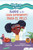 Imani y su gran experimento para el pelo (Imani and the Great Hair Experiment) (Spanish Edition) - 9798765661314 by Cicely Lewis, Anastasia Magloire Williams, 9798765661314 Imani y su gran experimento para el pelo (Imani and the Great Hair Experiment) (Spanish Edition) - 9798765661314 by Cicely Lewis, Anastasia Magloire Williams, 9798765661314