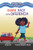 Imani hace una diferencia (Imani Makes a Difference) (Spanish Edition) - 9798765661321 by Cicely Lewis, Anastasia Magloire Williams, 9798765661321 Imani hace una diferencia (Imani Makes a Difference) (Spanish Edition) - 9798765661321 by Cicely Lewis, Anastasia Magloire Williams, 9798765661321
