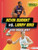 Kevin Durant vs. Larry Bird (Who Would Win?) - 9798765661406 by Margaret J. Goldstein, 9798765661406