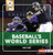 Baseball's World Series - 9798765661482 by Percy Leed, 9798765661482