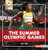 The Summer Olympic Games - 9798765661536 by Percy Leed, 9798765661536