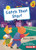 Catch That Star! - 9798765661604 by Jenny Jinks, Monica Garofalo, 9798765661604