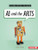AI and the Arts - 9798765661635 by Elsie Olson