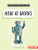 How AI Works - 9798765661680 by Lisa Idzikowski, 9798765661680