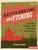 Native Hunting and Fishing (Practicing Traditions and Defending Treaty Rights) - 9798765661697 by Katrina M. Phillips, 9798765661697
