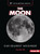 The Moon (Our Nearest Neighbor) - 9798765661758 by Bruce Betts, PhD