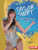 Taylor Swift (Unstoppable Icon) - 9798765661819 by Marie-Therese Miller, 9798765661819