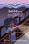 Imani and the Ghost - 9798765661840 by Cicely Lewis, Anastasia Magloire Williams, 9798765661840