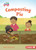 Composting Pie - 9798765661888 by Ruthie Van Oosbree, Lisa Hunt, 9798765661888