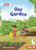 Our Garden - 9798765661901 by Ruthie Van Oosbree, Lisa Hunt, 9798765661901