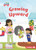 Growing Upward - 9798765661925 by Ruthie Van Oosbree, Tom Heard, 9798765661925