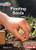 Planting Seeds - 9798765661949 by Katherine Chu, 9798765661949