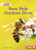 Bees Help Gardens Grow - 9798765661956 by Katherine Chu, 9798765661956