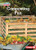Composting Fun - 9798765661963 by Katherine Chu, 9798765661963