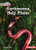 Earthworms Help Plants - 9798765661970 by Katherine Chu