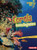 Corals (Ocean Engineers) - 9798765662038 by Heather E. Schwartz, 9798765662038