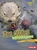 Sea Otters (Kelp Forest Engineers) - 9798765662069 by Heather E. Schwartz