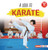 A Look at Karate - 9798765662083 by Cara Krenn, 9798765662083