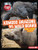 Komodo Dragons vs. Wild Boars (Food Chain Fights) - 9798765662151 by Sarah Roggio, 9798765662151