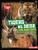 Tigers vs. Deer (Food Chain Fights) - 9798765662175 by Sarah Roggio, 9798765662175