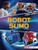 Robot Sumo - 9798765662274 by Tim Cooke, 9798765662274