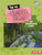 Top 10 Minecraft Biomes (An Unofficial List) - 9798765662281 by Jackie Golusky, 9798765662281