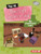 Top 10 Minecraft Explorer Gear (An Unofficial List) - 9798765662311 by Jackie Golusky, 9798765662311