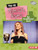 Top 10 Minecraft Players (An Unofficial List) - 9798765662342 by Ty Chapman, 9798765662342